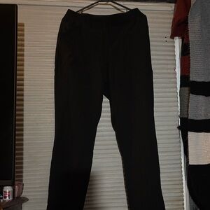 Unisex scrub Pants